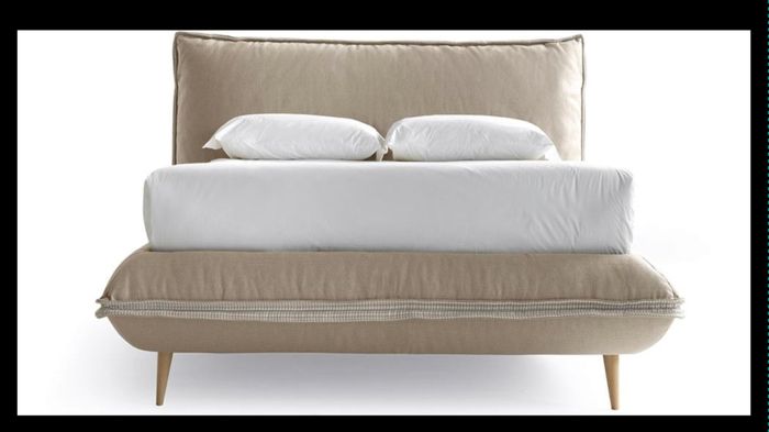 Letto 🛏 - 2