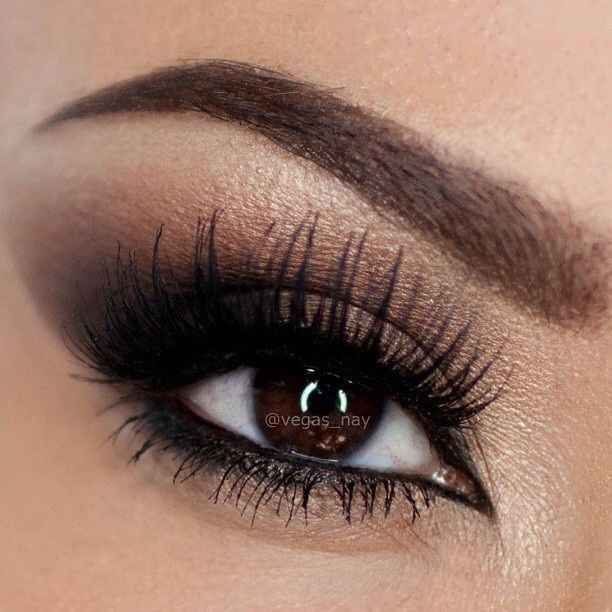  Prova trucco! - 1
