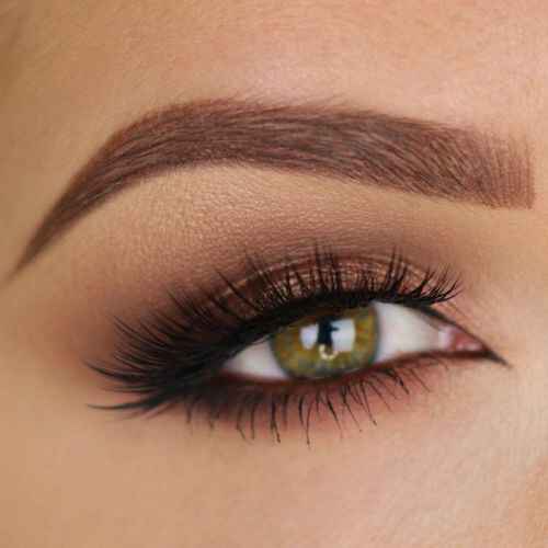  Prova trucco! - 2