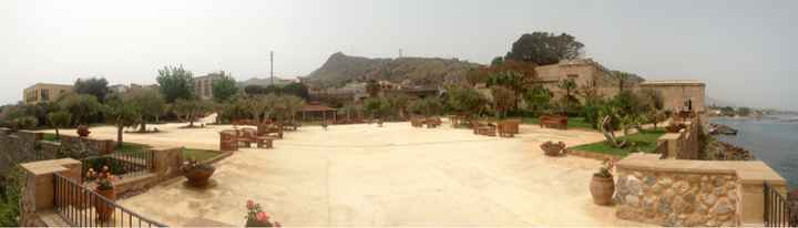 Location - 2