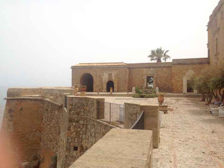 Location - 4