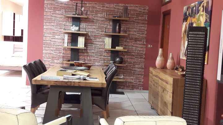  Consiglio casa 🏡 - 2