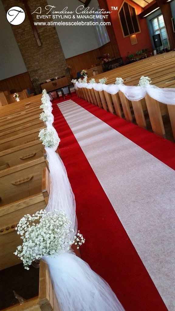  Decorazioni chiesa - 1