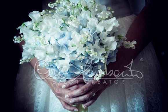  Bouquet - 9