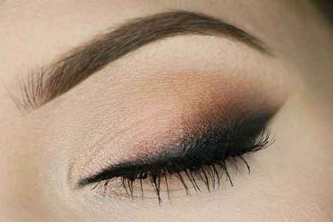  Make up aiutatemi - 1