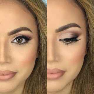  Make up aiutatemi - 3