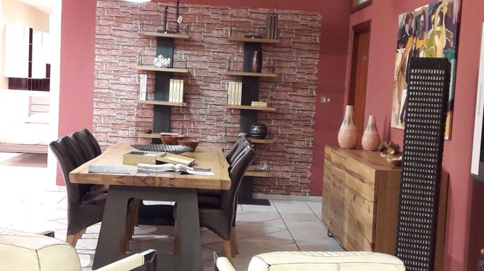  Consiglio casa 🏡 - 2