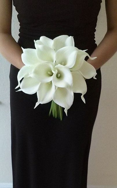  Bouquet - 1