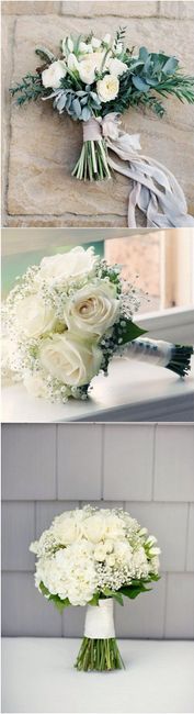  Bouquet - 6