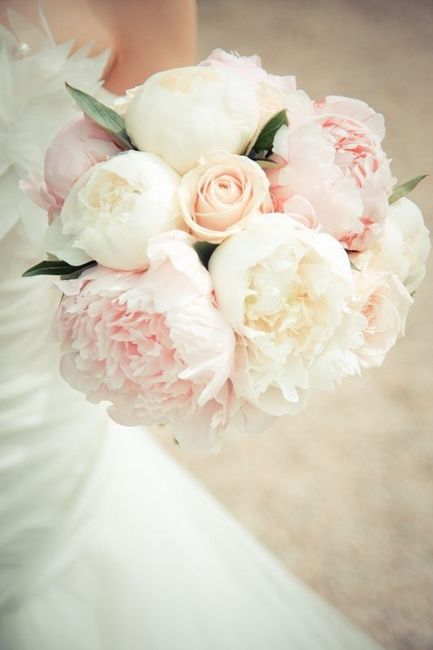  Bouquet - 4