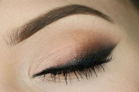  Make up aiutatemi - 1