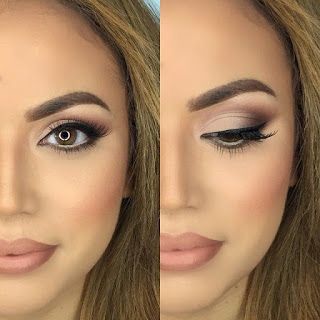  Make up aiutatemi - 3