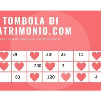 🔟 cartella: condividi i tuoi numeri - 1