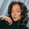 Paulova