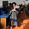 Carmen