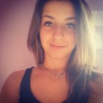 Silvia