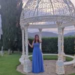 Alessia