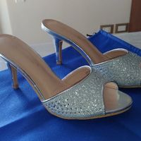 Ciabattine preparazione arrivate! - 1