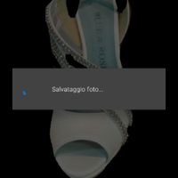 Cerco queste scarpe, ho il 37 - 1