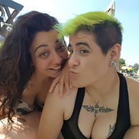 Condividi la vostra foto più bella insieme 📸 - 1