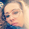 Astrid