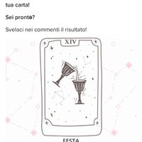 Chiedilo a Esmeralda: scopri cosa ti aspetta nel 2023 qui 👇 - 1