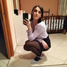 Annalisa