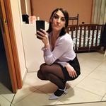 Annalisa