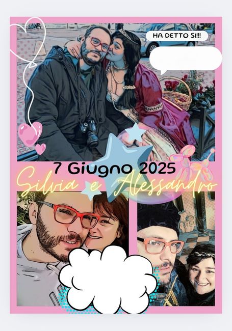 help invito e menu 4