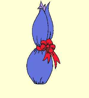 Buona Pasqua a tutte sposine😊😊😊🐇🐣 - 1