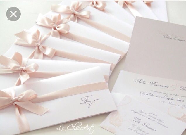 Colore matrimonio! - 3