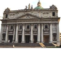 Com'è la vostra chiesa? - 2