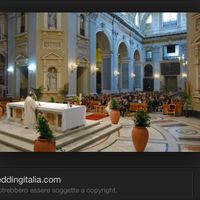 Com'è la vostra chiesa? - 3