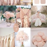 Colore matrimonio! - 2