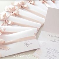 Colore matrimonio! - 3