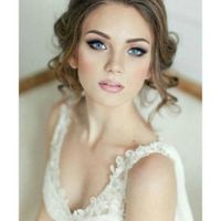 Consigli: trucchi per gli occhi azzurri❤ - 1