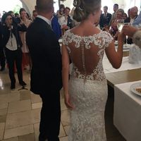  Il vostro abito! - 1