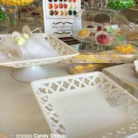  Curiosità bomboniera - 1