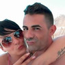 Francesco
