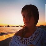 Jacqueline