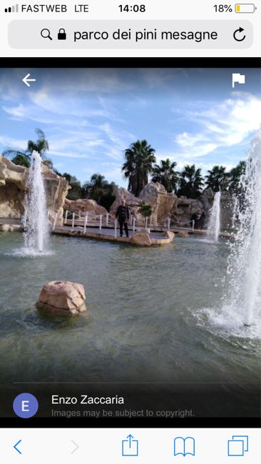 Scelta della macchina - 1