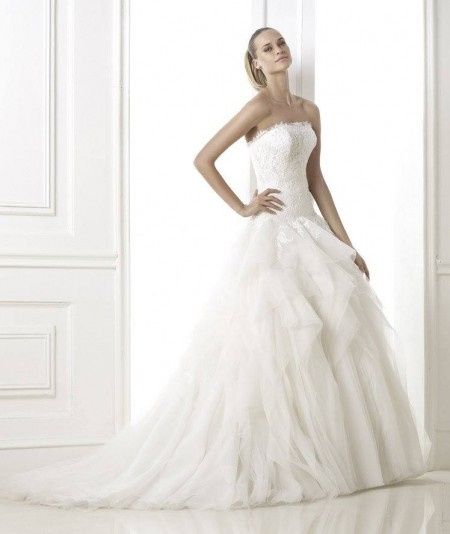 Pronovias