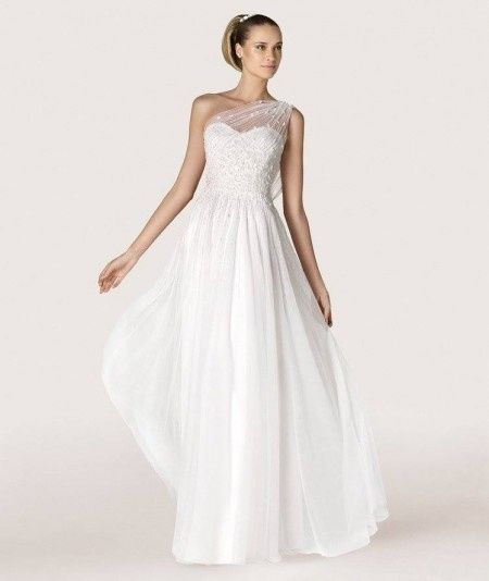 Pronovias