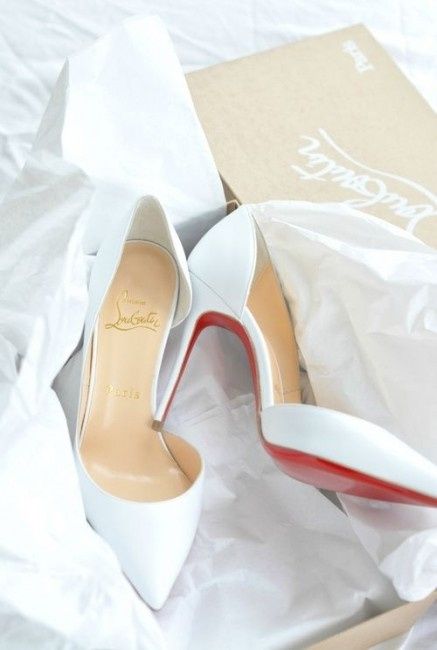 Louboutin