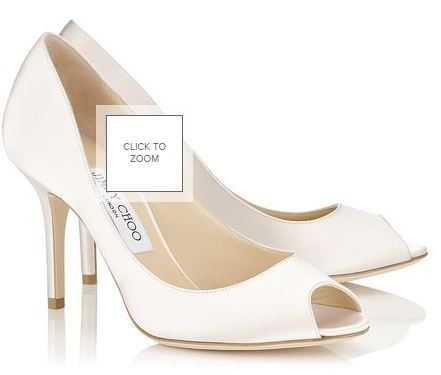 jimmy choo
