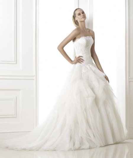 Pronovias