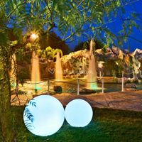 Scelta tema matrimonio - 1