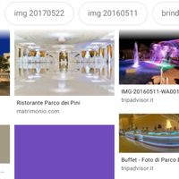 Scelta della macchina - 2