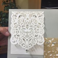 Mi fate vedere le vostre partecipazioni? - 1