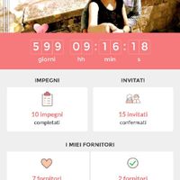  Countdown - 1